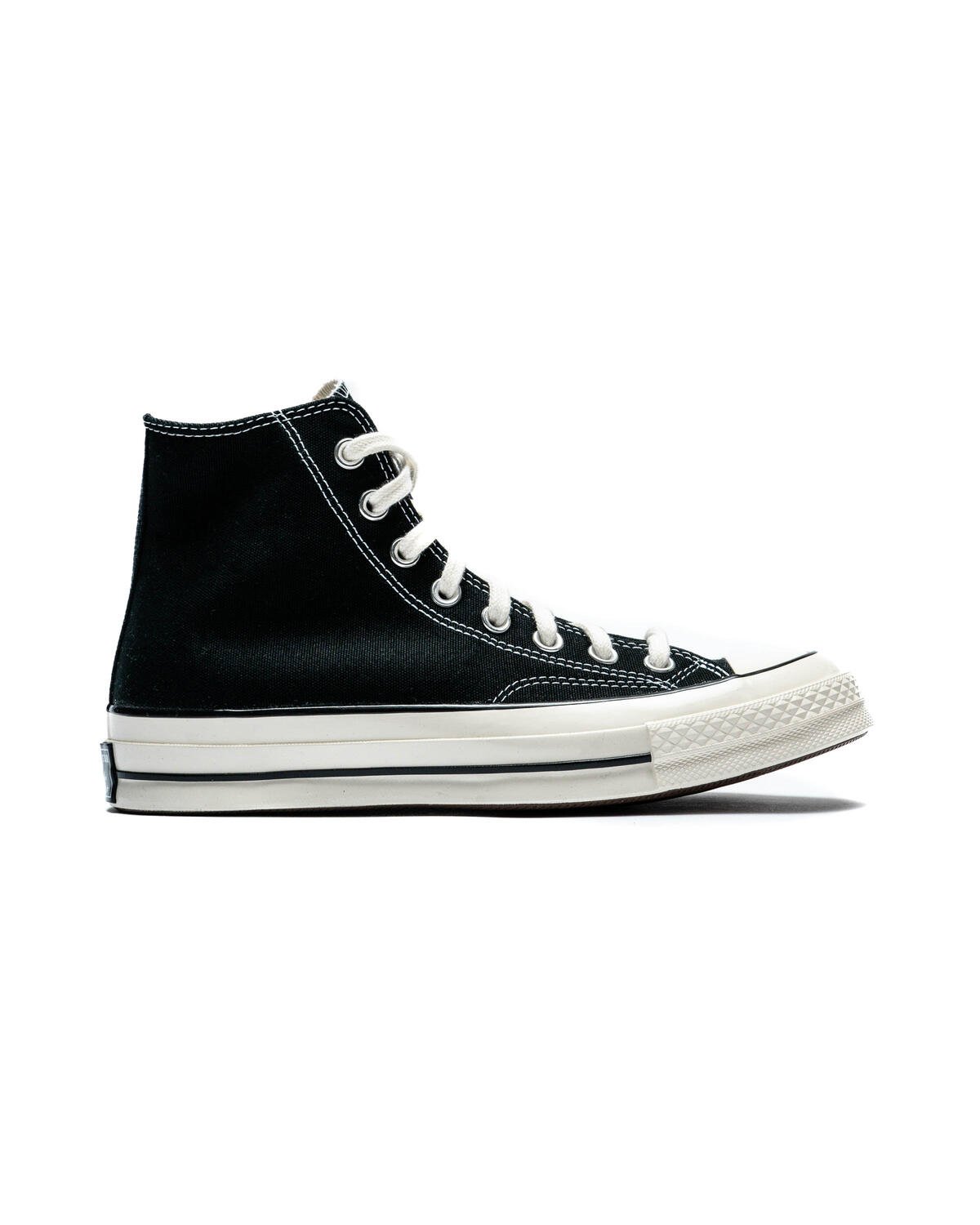 AmaflightschoolShops STORE | 162050C | Converse CHUCK 70 HI